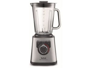Tefal Blender BL811D38