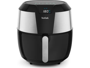 Tefal Friteza EY701D15