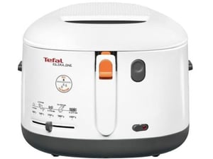 Tefal Friteza FF162131