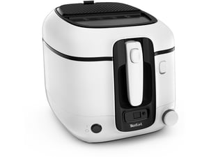 Tefal Friteza FR314030