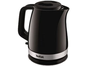 Tefal Ketler KO150F30