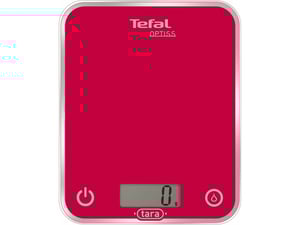 Tefal Kuhinjska vaga BC5003V2