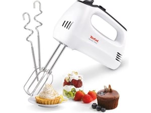 Tefal Mikser HT310138