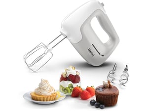 Tefal Mikser HT450B38