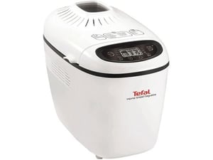Tefal Mini pekara PF610138