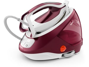 Tefal Parna stanica GV9220E0
