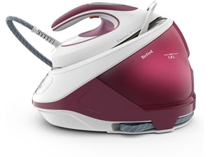 Tefal Parna stanica SV9201E0