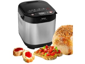 Tefal Pekara PF240E38