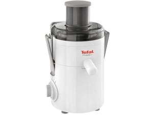 Tefal Sokovnik ZE370138