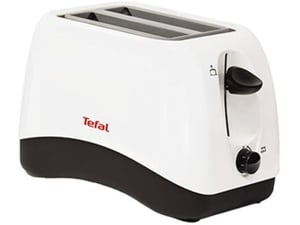 Tefal Toster TT130130
