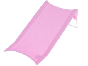 Tega Meka podloga za kupanje