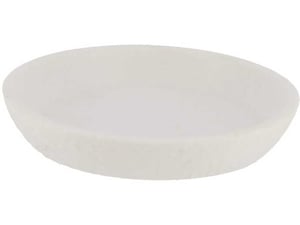 Tendance Držač sapuna Stone effect poliresin 11.8x2cm