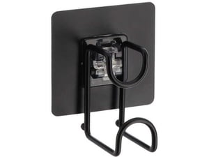 Tendance Kukica samolepljiva 3M metal 8x6,5x9,3cm