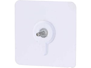 Tendance Samolepljiva providna nalepnica