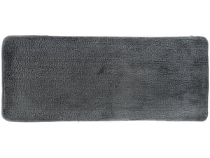 Tendance Tepih za kupatilo mikrofiber latex 50x120cm