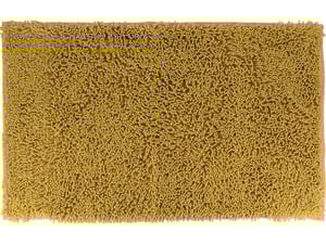 Tendance Tepih za kupatilo mikrofiber 50x80cm