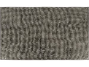 Tendance Tepih za kupatilo Balls mikrofiber 45x75cm