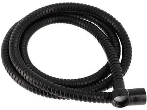 Tendance Tuš crevo 150cm