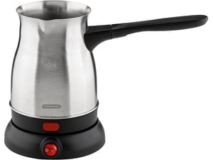 Termomax Kuvalo za kafu 0.7l TK-700S