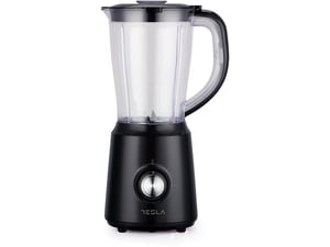 Tesla Blender BL202B