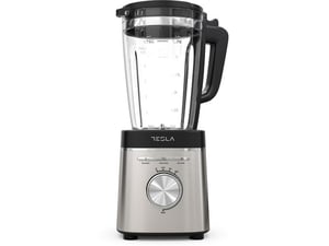 Tesla Blender BL601BX