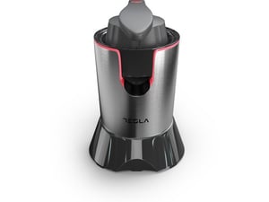 Tesla Cediljka za citruse CJ301BX