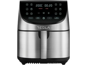 Tesla Friteza na vruć vazduh AF701BX