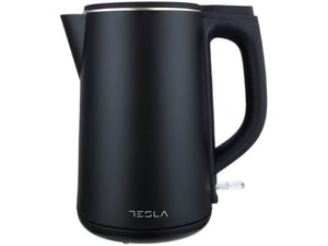 Tesla Kuvalo za vodu KT301BX