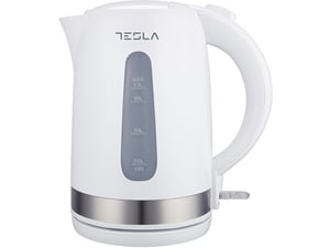 Tesla Kuvalo za vodu KT200WX