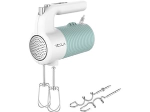 Tesla Mikser MX510BWS