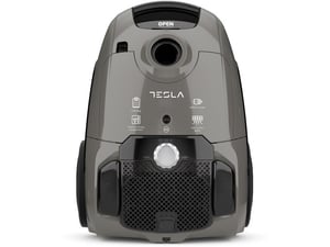 Tesla Usisivač BG300G