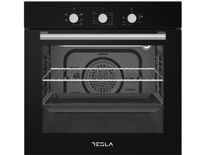 Tesla Ugradna rerna BO600SB