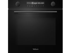 Tesla Ugradna rerna, ventilatorska 72l BO910MBP