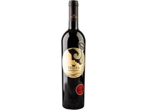 Teuta Vino Blatina 0,75l