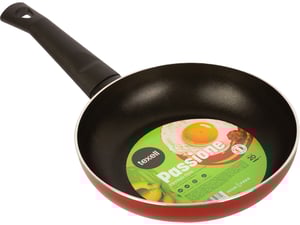 Texell Tiganj duboki 20cm Passione TPP-D20