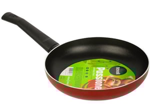 Texell Tiganj duboki 24cm Passione TPP-D24