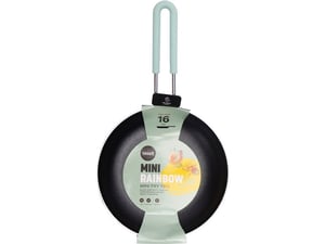 Texell Tiganj Mini Rainbow TMR-D16