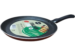 Texell Tiganj za palačinke Italian Line TPIL-P25 25cm