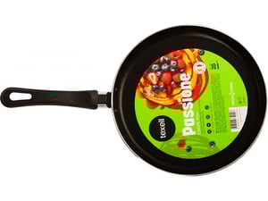 Texell Tiganj za palačinke 25cm Passione TPP-P25