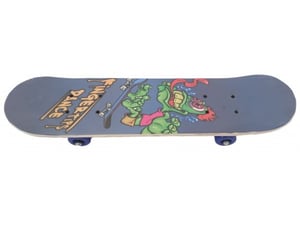 Thema sport Dečiji skejtbord ts-2406 motiv 3