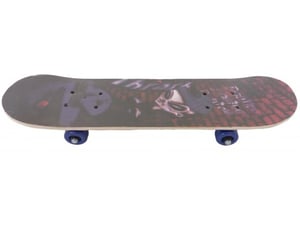 Thema sport Dečiji skejtbord ts-2406 motiv 5