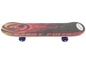 Thema sport Dečiji skejtbord ts-2406 motiv 6