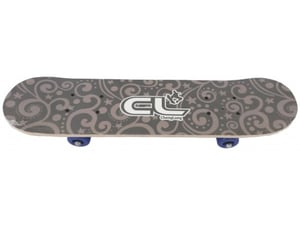 Thema sport Dečiji skejtbord ts-2406 motiv 7