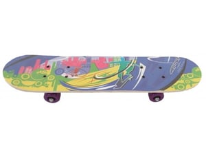 Thema sport Dečiji skejtbord ts-2406 motiv 8