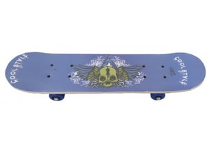 Thema sport Dečiji skejtbord ts-2406 motiv 9
