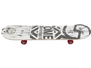 Thema sport Dečiji skejtbord ts-3108 motiv 2