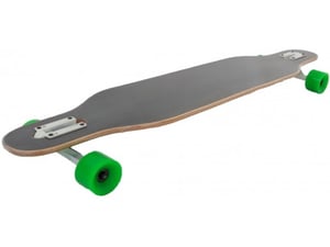 Thema sport Dečiji skejtbord ts-4109 motiv 2