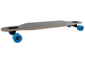 Thema sport Dečiji skejtbord ts-4109 motiv 3