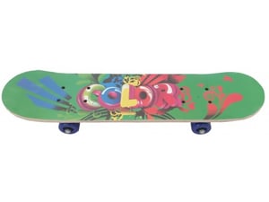 Thema Sport Dečiji skejtbord TS-2406