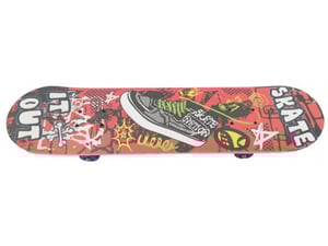Thema Sport Dečiji skejtbord TS-3108